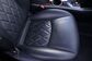 Kia Mohave HM 3.0 AT 4WD Premium (250 Hp) 