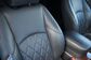 2017 Kia Mohave HM 3.0 AT 4WD Premium (250 Hp) 