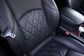 2017 Kia Mohave HM 3.0 AT 4WD Premium (250 Hp) 