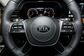 Kia Mohave 3.0 AT 4WD Luxe  (249 Hp) 