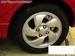 2007 kia morning