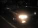 Preview 2001 KIA Optima Regal