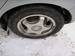 Pictures KIA Picanto