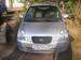 Pictures KIA Picanto