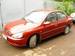 Pictures KIA RIO