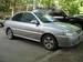 Pictures KIA RIO