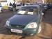 Pictures KIA RIO