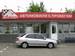Pictures KIA RIO