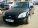 Pictures KIA RIO
