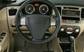 Pictures KIA RIO