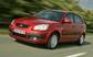 Pictures KIA RIO