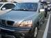 Pictures KIA Sorento