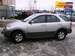 Pictures KIA Sorento
