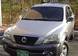 Pictures KIA Sorento