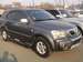 Preview KIA Sorento