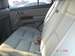 Preview KIA Sorento
