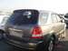 Preview Sorento