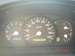 Preview KIA Sorento