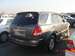 Preview KIA Sorento