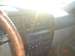 Preview KIA Sorento