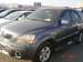 Preview KIA Sorento