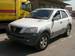 Pic KIA Sorento
