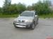 Pic KIA Sorento