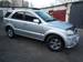 Pic KIA Sorento