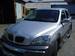 Pictures KIA Sorento