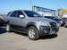 Pictures KIA Sorento