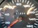 Preview KIA Sorento