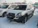Preview 2005 Sorento