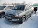 Preview KIA Sorento