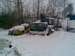 Preview KIA Sorento