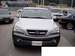 Pictures KIA Sorento