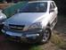 Pictures KIA Sorento