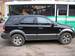 Pictures KIA Sorento