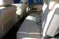 2006 kia sorento