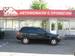 Pictures KIA Sorento
