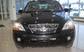 Pictures KIA Sorento