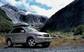 Pictures KIA Sorento