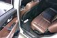 Sorento III UM 2.2 VGT AT 4WD Prestige 7 seats (202 Hp) 