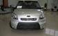 Pictures KIA SOUL