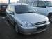 Pictures KIA Spectra