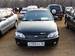 Pictures KIA Spectra