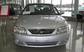 Pictures KIA Spectra