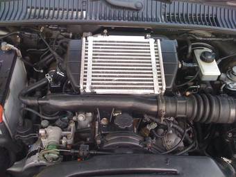 2002 KIA Sportage Wallpapers, 2.0l., Diesel, Automatic For ... 2001 kia sephia fuse box diagram 