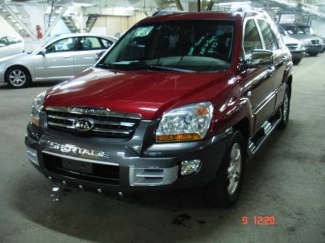 Kia Of Alliance Used Cars Kia Of Alliance Used Cars
