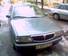 1991 lancia dedra