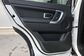 2017 Land Rover Discovery Sport L550 2.0 TD4 AT HSE (150 Hp) 